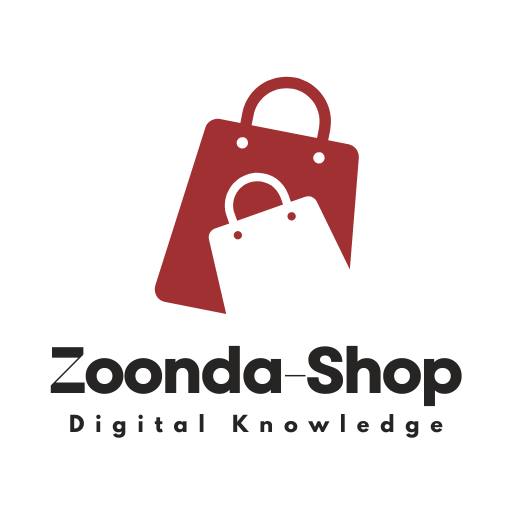 zoonda-shop.com